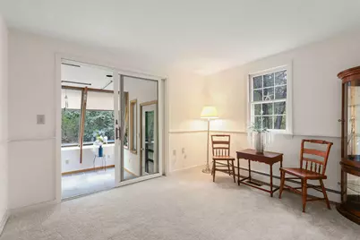 3 Tattler Circle, Bourne, MA 02534 - Photo 20