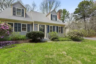 3 Tattler Cir, Bourne, MA 02534 - Photo 4