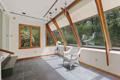 3 Tattler Circle, Bourne, MA 02534 - Photo 22