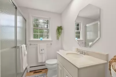 3 Tattler Circle, Bourne, MA 02534 - Photo 16