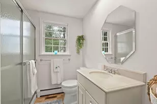 3 Tattler Cir, Bourne, MA 02534 - Photo 16