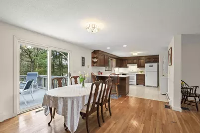 3 Tattler Circle, Bourne, MA 02534 - Photo 10