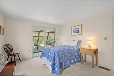 3 Tattler Circle, Bourne, MA 02534 - Photo 18