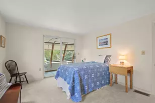3 Tattler Cir, Bourne, MA 02534 - Photo 18