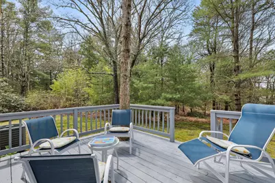 3 Tattler Circle, Bourne, MA 02534 - Photo 12