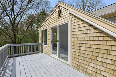 3 Tattler Circle, Bourne, MA 02534 - Photo 34