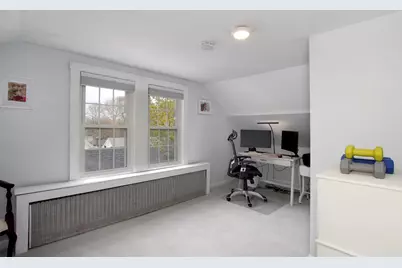 84 Cotuit Road, Bourne, MA 02532 - Photo 16
