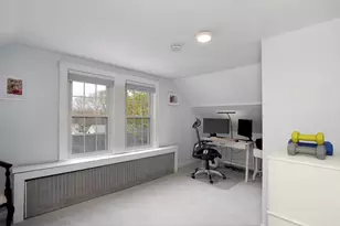 84 Cotuit Rd, Bourne, MA 02532 - Photo 16