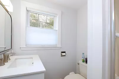 84 Cotuit Road, Bourne, MA 02532 - Photo 24