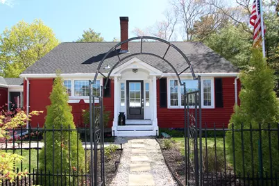 84 Cotuit Road, Bourne, MA 02532 - Photo 10