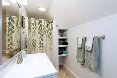 84 Cotuit Road, Bourne, MA 02532 - Photo 18