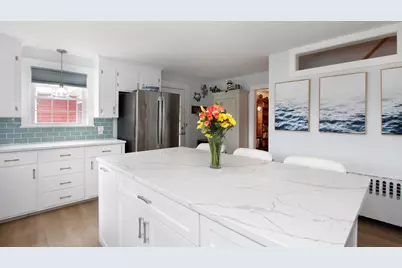 84 Cotuit Road, Bourne, MA 02532 - Photo 2