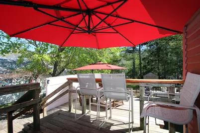 84 Cotuit Road, Bourne, MA 02532 - Photo 38