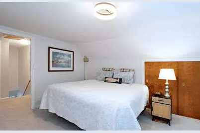 84 Cotuit Road, Bourne, MA 02532 - Photo 14
