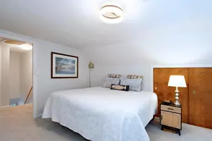 84 Cotuit Rd, Bourne, MA 02532 - Photo 14