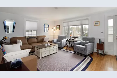 84 Cotuit Road, Bourne, MA 02532 - Photo 8