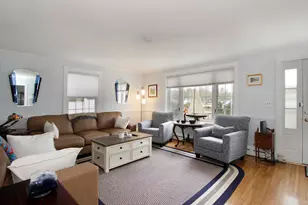 84 Cotuit Rd, Bourne, MA 02532 - Photo 8