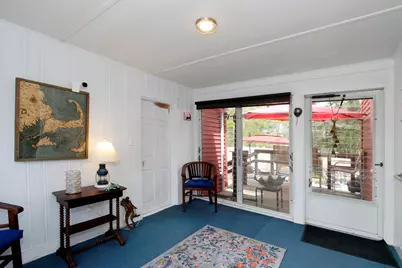 84 Cotuit Road, Bourne, MA 02532 - Photo 26