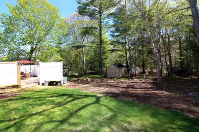84 Cotuit Road, Bourne, MA 02532 - Photo 32