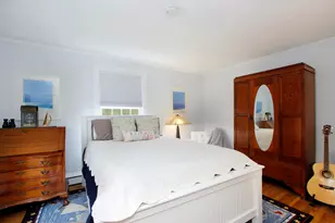 84 Cotuit Rd, Bourne, MA 02532 - Photo 20