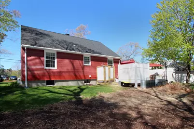 84 Cotuit Road, Bourne, MA 02532 - Photo 34