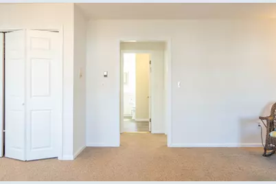 14 Harold Street #APT 12B, Harwich, MA 02646 - Photo 8
