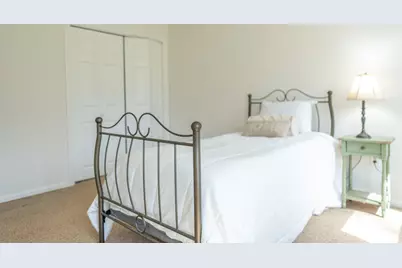 14 Harold Street #APT 12B, Harwich, MA 02646 - Photo 10