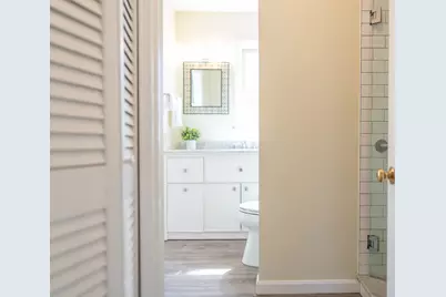 14 Harold Street #APT 12B, Harwich, MA 02646 - Photo 12