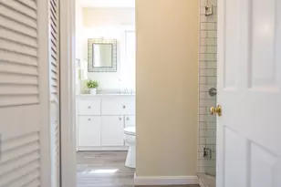 14 Harold St, Harwich, MA 02646 - Photo 12