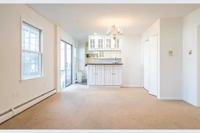 14 Harold Street #APT 12B, Harwich, MA 02646 - Photo 4