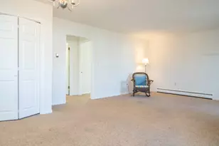 14 Harold St, Harwich, MA 02646 - Photo 8
