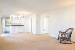 14 Harold St, Harwich, MA 02646 - Photo 6