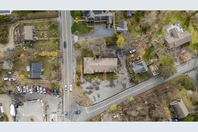 477 Massachusetts 6A, Yarmouth, MA 02675 - Photo 20