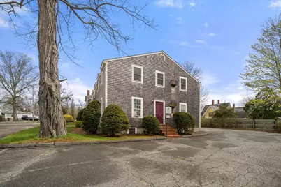 477 Massachusetts 6A, Yarmouth, MA 02675 - Photo 8