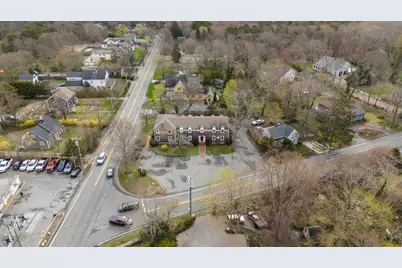 477 Massachusetts 6A, Yarmouth, MA 02675 - Photo 18