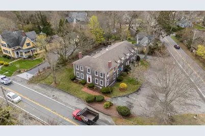 477 Massachusetts 6A, Yarmouth, MA 02675 - Photo 6