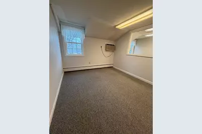 477 Massachusetts 6A, Yarmouth, MA 02675 - Photo 16