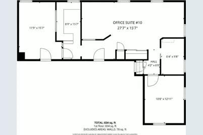477 Massachusetts 6A, Yarmouth, MA 02675 - Photo 26