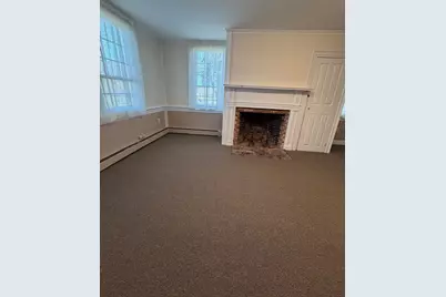 477 Massachusetts 6A, Yarmouth, MA 02675 - Photo 14