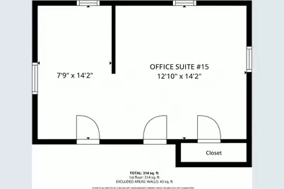 477 Massachusetts 6A, Yarmouth, MA 02675 - Photo 28