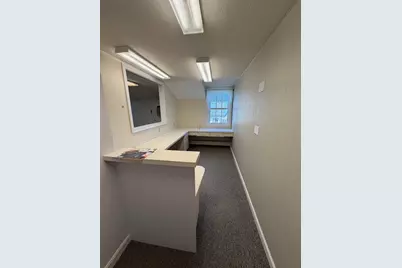 477 Massachusetts 6A, Yarmouth, MA 02675 - Photo 12