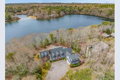 422 Hatchville Road, Falmouth, MA 02536 - Photo 82