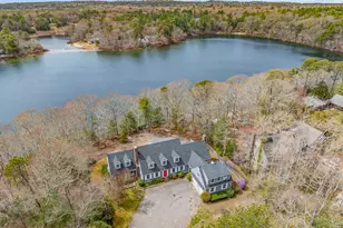 422 Hatchville Rd, Falmouth, MA 02536 - Photo 82