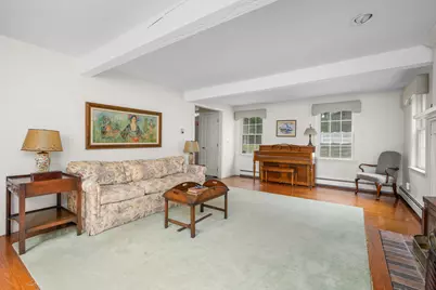 422 Hatchville Road, Falmouth, MA 02536 - Photo 10