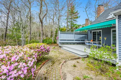 422 Hatchville Road, Falmouth, MA 02536 - Photo 72