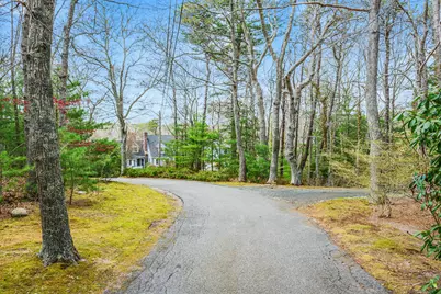 422 Hatchville Road, Falmouth, MA 02536 - Photo 62
