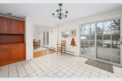 422 Hatchville Road, Falmouth, MA 02536 - Photo 16