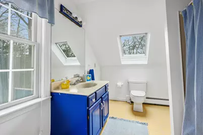 422 Hatchville Road, Falmouth, MA 02536 - Photo 56