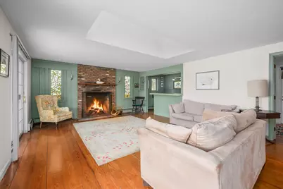 422 Hatchville Road, Falmouth, MA 02536 - Photo 22