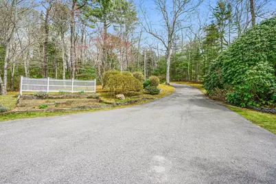 422 Hatchville Road, Falmouth, MA 02536 - Photo 60